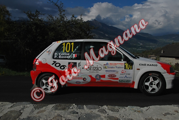 Aosta 438.jpg